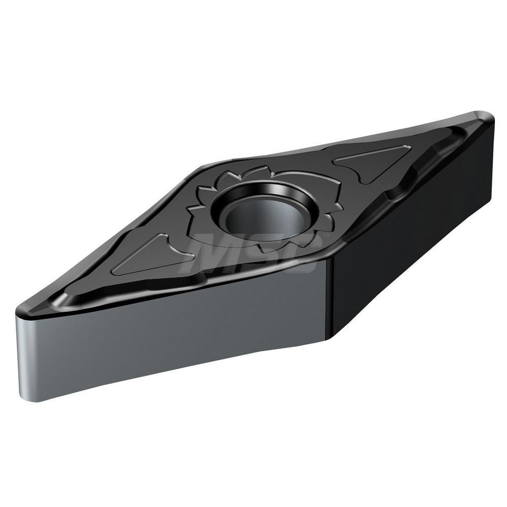 Turning Insert: VNGG331-SGF 1105, Solid